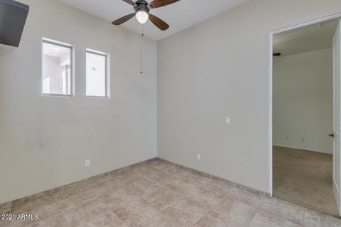 916 E Saddle Mountain Rd, Phoenix, AZ 85086 photo 37