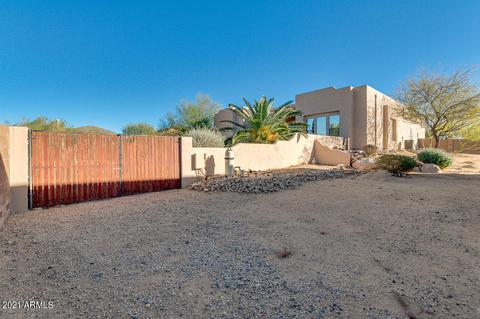 916 E Saddle Mountain Rd, Phoenix, AZ 85086 photo 52