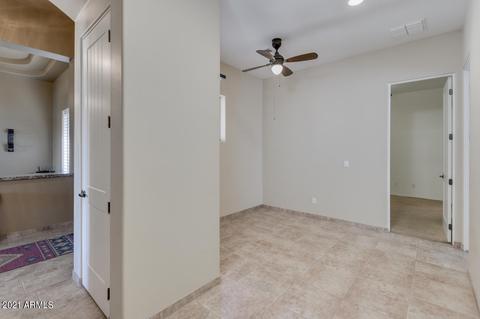 916 E Saddle Mountain Rd, Phoenix, AZ 85086 photo 38