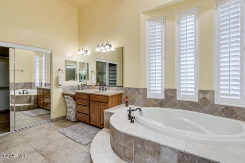 916 E Saddle Mountain Rd, Phoenix, AZ 85086 photo 27