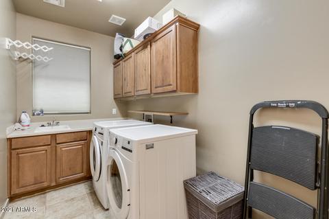 916 E Saddle Mountain Rd, Phoenix, AZ 85086 photo 39