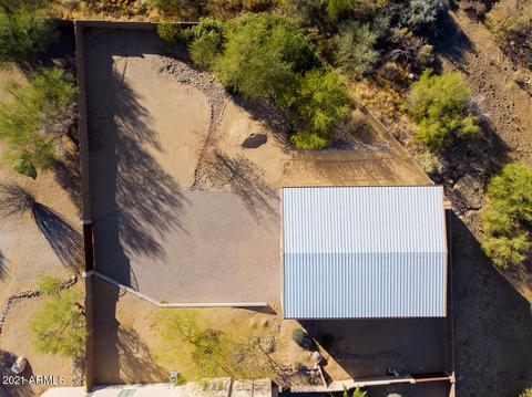 916 E Saddle Mountain Rd, Phoenix, AZ 85086 photo 67