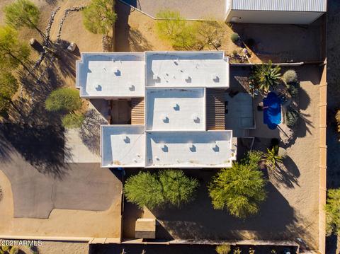 916 E Saddle Mountain Rd, Phoenix, AZ 85086 photo 68