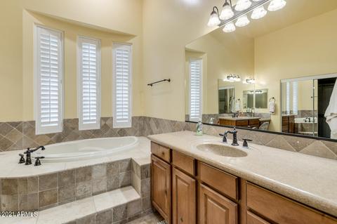 916 E Saddle Mountain Rd, Phoenix, AZ 85086 photo 26
