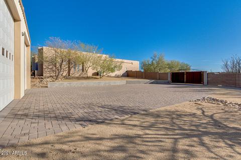 916 E Saddle Mountain Rd, Phoenix, AZ 85086 photo 55