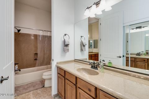 916 E Saddle Mountain Rd, Phoenix, AZ 85086 photo 35