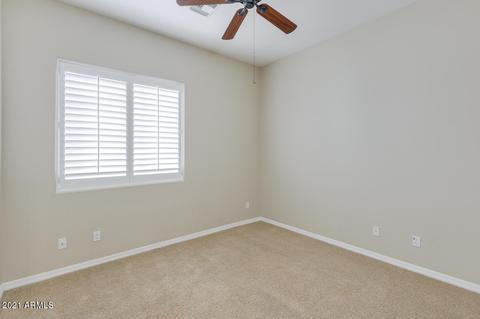 916 E Saddle Mountain Rd, Phoenix, AZ 85086 photo 33
