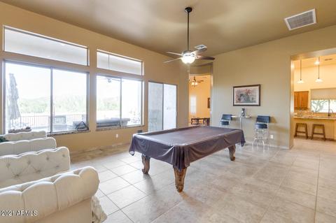 916 E Saddle Mountain Rd, Phoenix, AZ 85086 photo 9