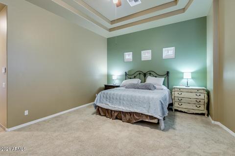 916 E Saddle Mountain Rd, Phoenix, AZ 85086 photo 23