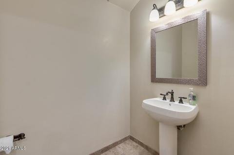 916 E Saddle Mountain Rd, Phoenix, AZ 85086 photo 21