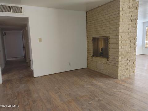 340 S Tebbs St, Globe, AZ 85501 photo 5