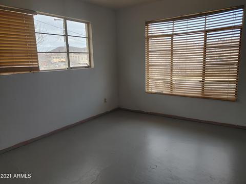 340 S Tebbs St, Globe, AZ 85501 photo 8