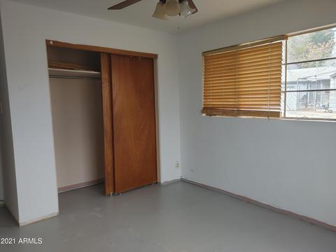 340 S Tebbs St, Globe, AZ 85501 photo 9