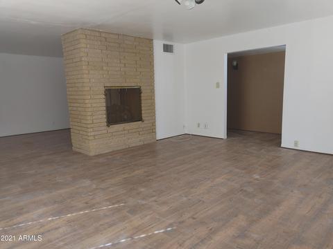 340 S Tebbs St, Globe, AZ 85501 photo 6