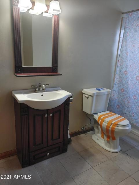 340 S Tebbs St, Globe, AZ 85501 photo 7