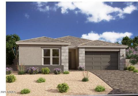 4649 S Pluto --, Mesa, AZ 85212 photo 7