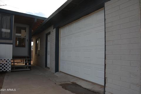 220 S Malcolm Dr, Apache Junction, AZ 85120 photo 35