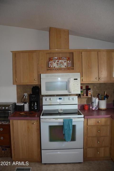 220 S Malcolm Dr, Apache Junction, AZ 85120 photo 23