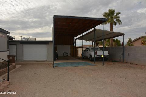 220 S Malcolm Dr, Apache Junction, AZ 85120 photo 3