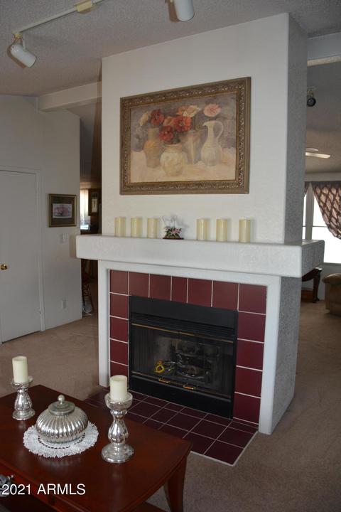 220 S Malcolm Dr, Apache Junction, AZ 85120 photo 7