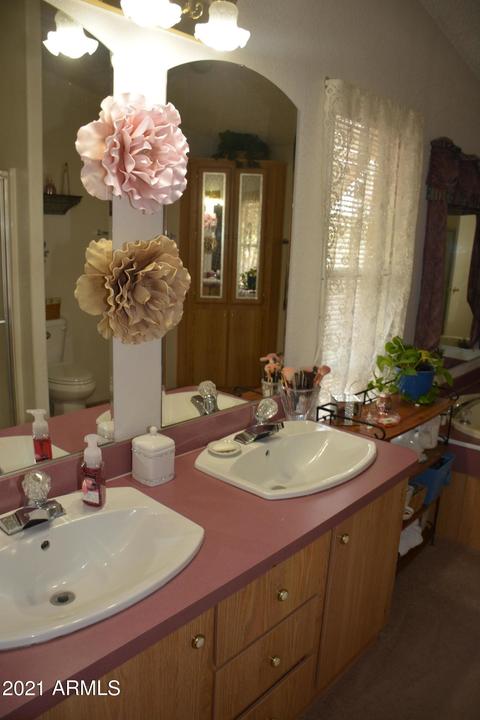 220 S Malcolm Dr, Apache Junction, AZ 85120 photo 31