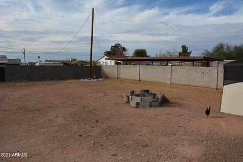 220 S Malcolm Dr, Apache Junction, AZ 85120 photo 41