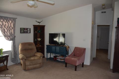 220 S Malcolm Dr, Apache Junction, AZ 85120 photo 18