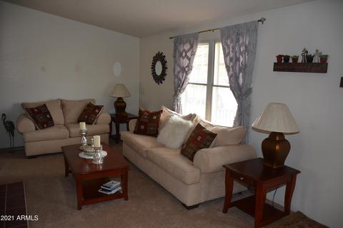 220 S Malcolm Dr, Apache Junction, AZ 85120 photo 6