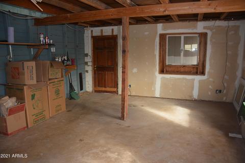 220 S Malcolm Dr, Apache Junction, AZ 85120 photo 37
