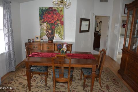 220 S Malcolm Dr, Apache Junction, AZ 85120 photo 8