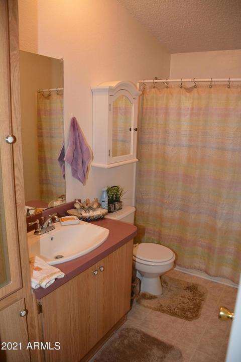 220 S Malcolm Dr, Apache Junction, AZ 85120 photo 11