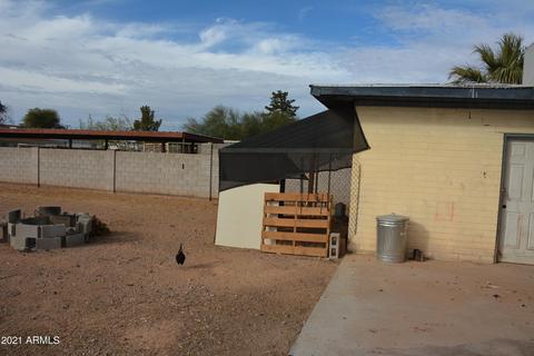 220 S Malcolm Dr, Apache Junction, AZ 85120 photo 42
