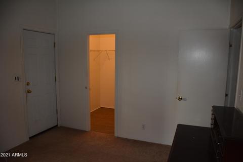 220 S Malcolm Dr, Apache Junction, AZ 85120 photo 12