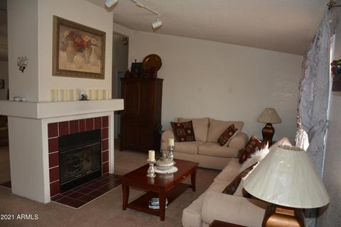 220 S Malcolm Dr, Apache Junction, AZ 85120 photo 4
