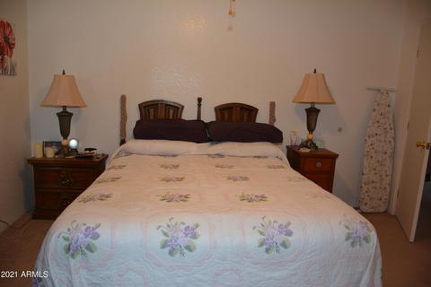220 S Malcolm Dr, Apache Junction, AZ 85120 photo 10