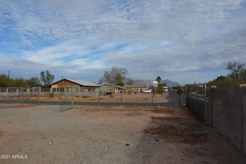 220 S Malcolm Dr, Apache Junction, AZ 85120 photo 44