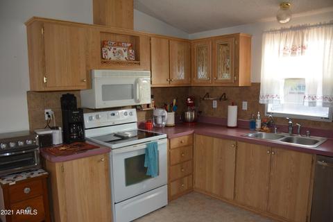 220 S Malcolm Dr, Apache Junction, AZ 85120 photo 26