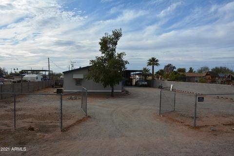 220 S Malcolm Dr, Apache Junction, AZ 85120 photo 45