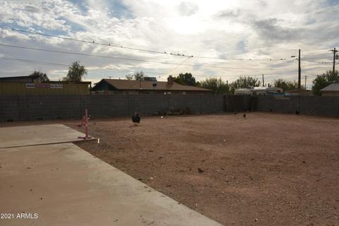 220 S Malcolm Dr, Apache Junction, AZ 85120 photo 40