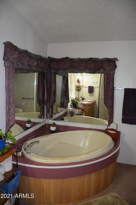 220 S Malcolm Dr, Apache Junction, AZ 85120 photo 33