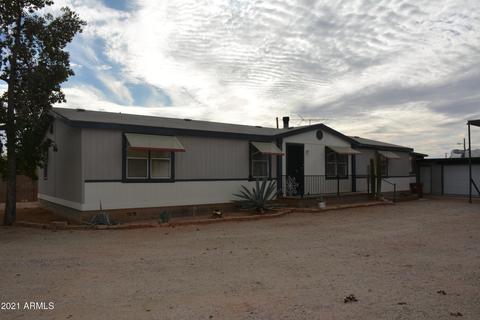 220 S Malcolm Dr, Apache Junction, AZ 85120 photo 1