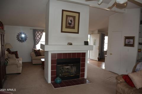 220 S Malcolm Dr, Apache Junction, AZ 85120 photo 15