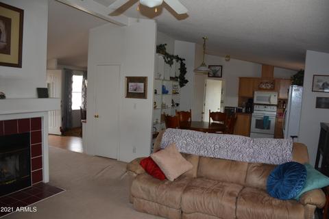 220 S Malcolm Dr, Apache Junction, AZ 85120 photo 16