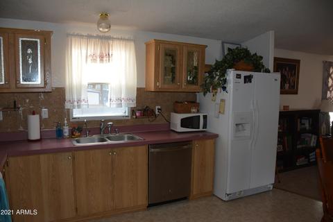 220 S Malcolm Dr, Apache Junction, AZ 85120 photo 25