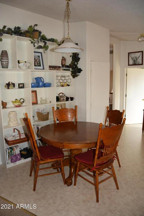 220 S Malcolm Dr, Apache Junction, AZ 85120 photo 21