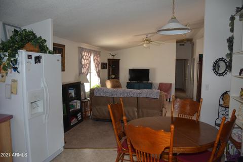 220 S Malcolm Dr, Apache Junction, AZ 85120 photo 24