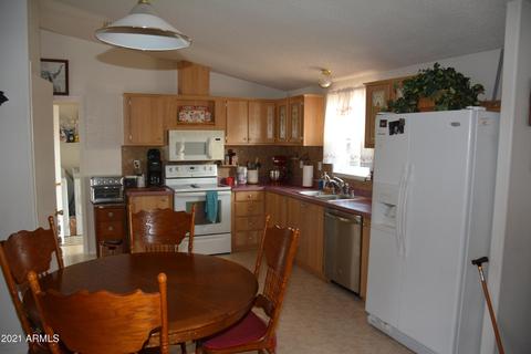 220 S Malcolm Dr, Apache Junction, AZ 85120 photo 22