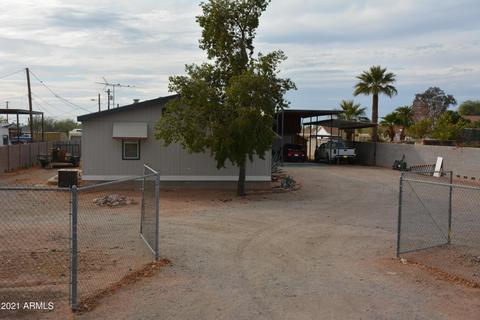220 S Malcolm Dr, Apache Junction, AZ 85120 photo 46