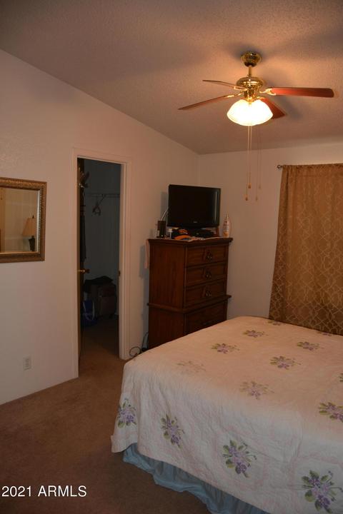 220 S Malcolm Dr, Apache Junction, AZ 85120 photo 9