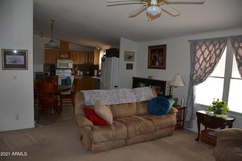 220 S Malcolm Dr, Apache Junction, AZ 85120 photo 20